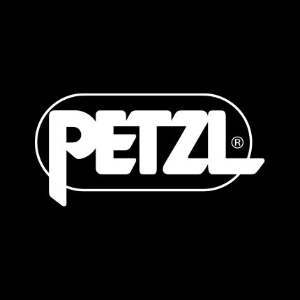 Petzl Logo