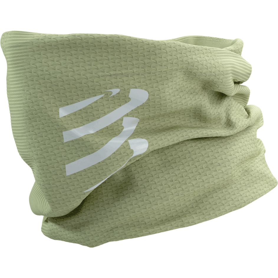 Produktbild von Compressport 3D Thermo Ultralight Schlauchschal - nile