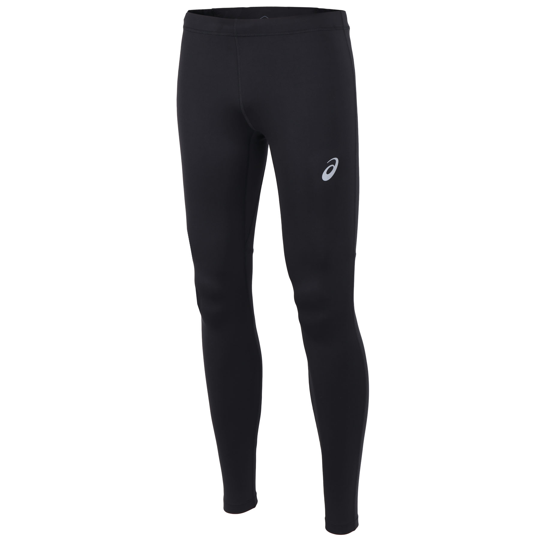 Picture of asics Core Tights - performance black