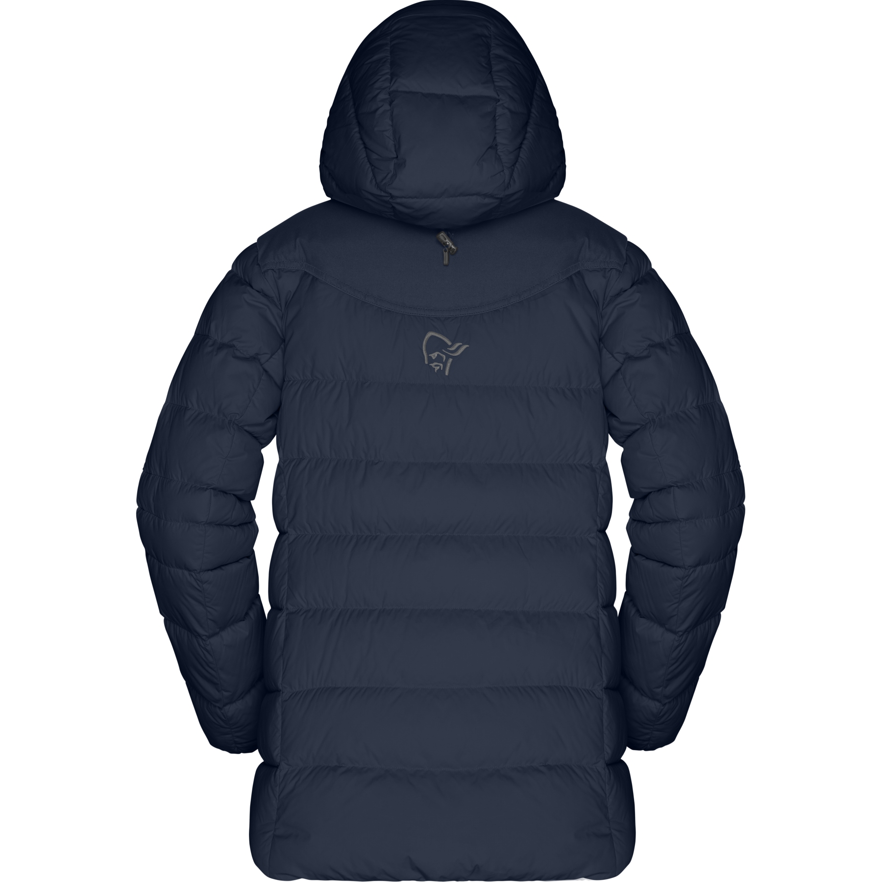 Norrona tamok jacket on sale womens