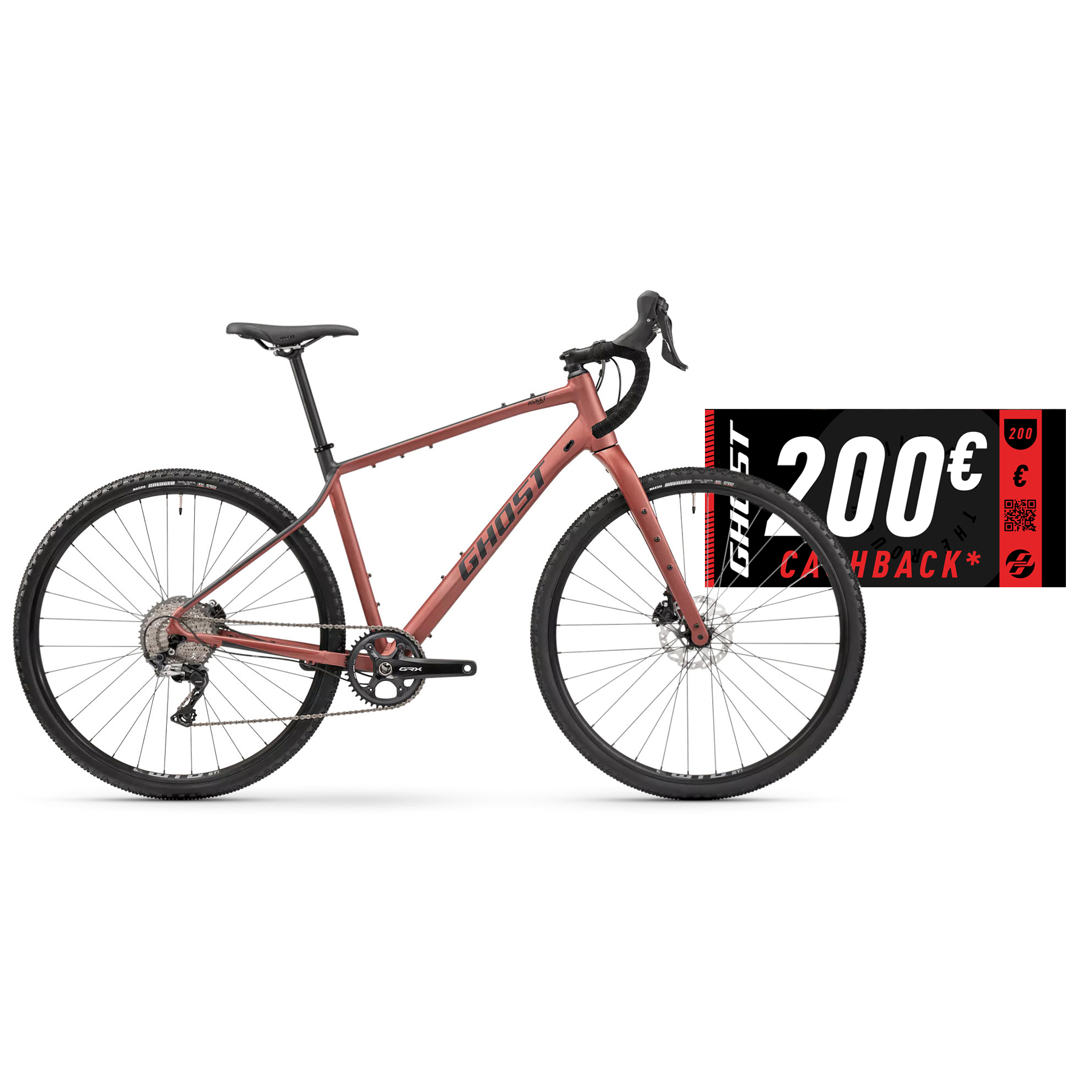 ghost-asket-advanced-gravel-bike-2024-matt-rusted-dark-red-black