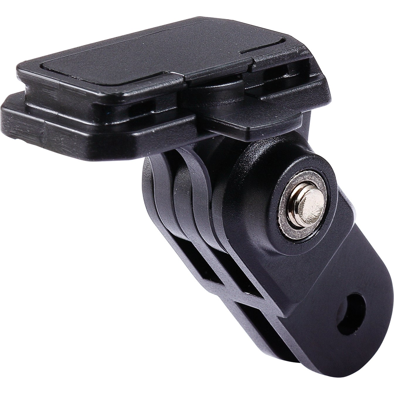 Image of BBB Cycling GoMount BLS-99 Mount for BBB Bicycle Light