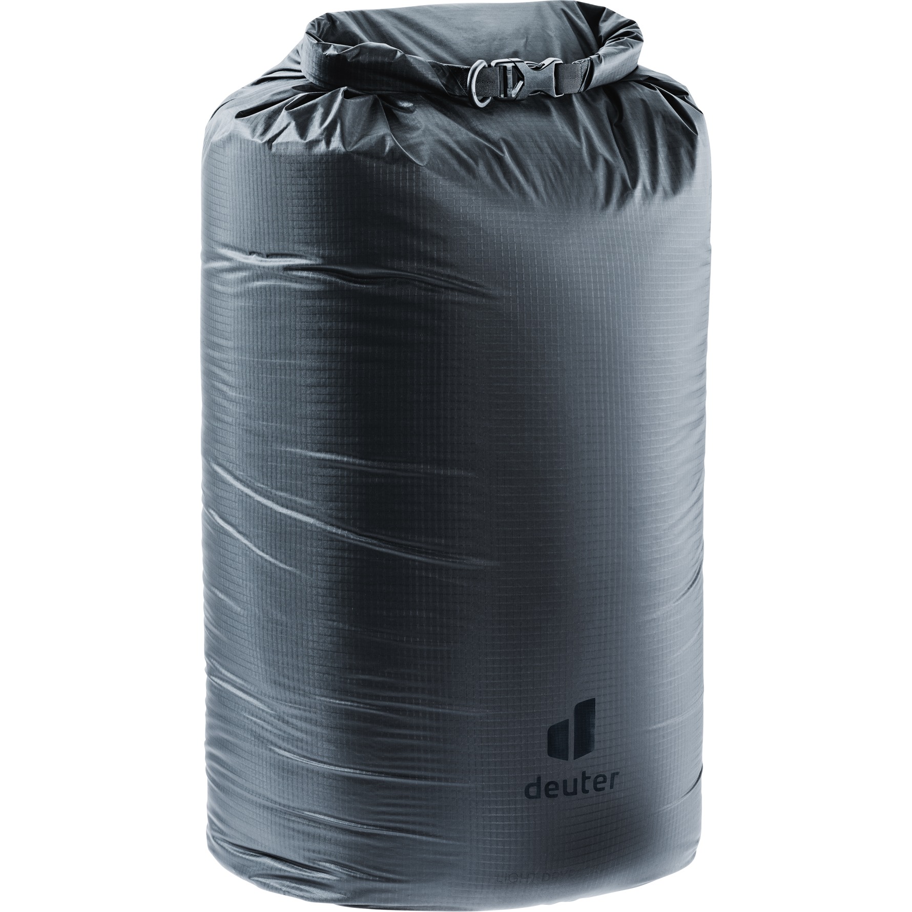 Produktbild von Deuter Light Drypack Packsack 30l - graphite