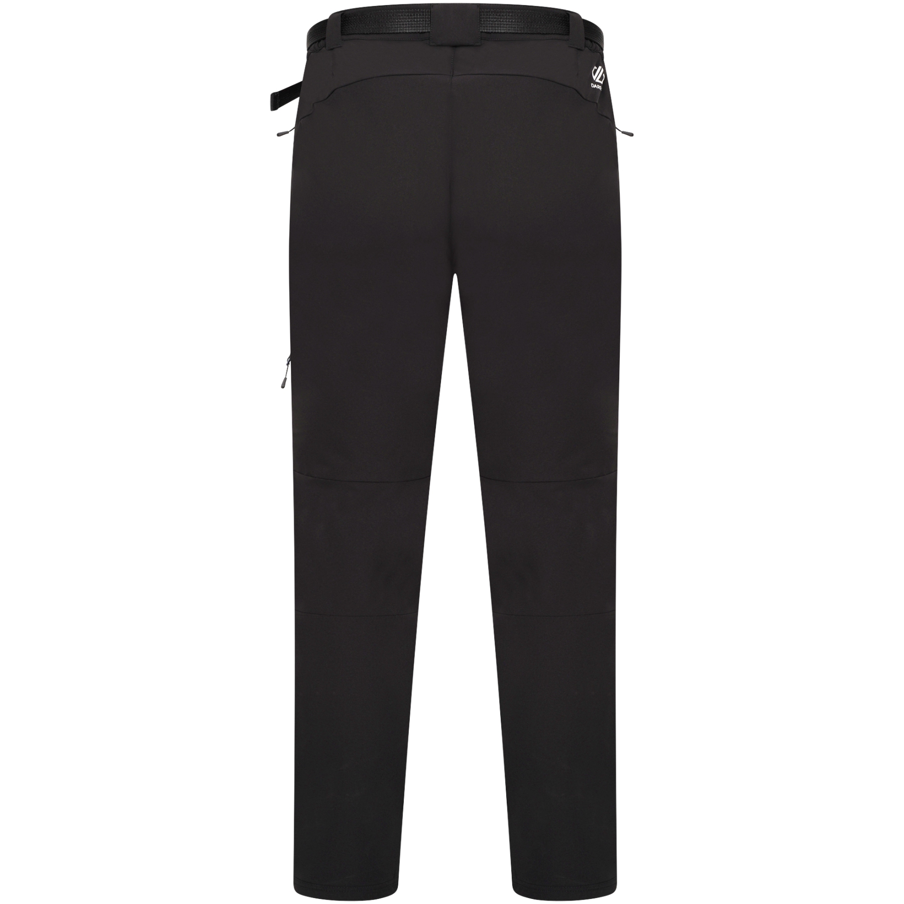 Dare 2b Pantalon Homme Tuned In Pro 800 Noir BIKE24