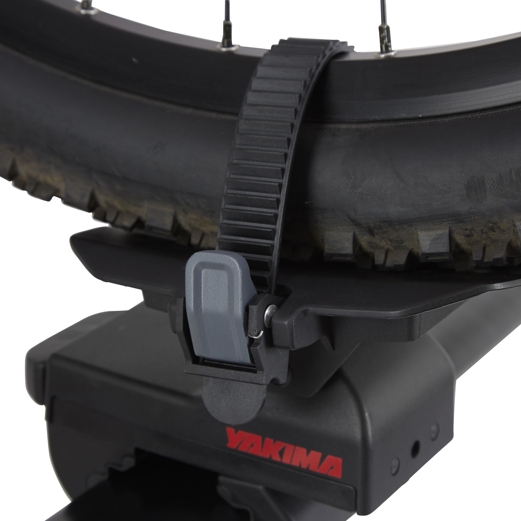 Yakima bike best sale rack price