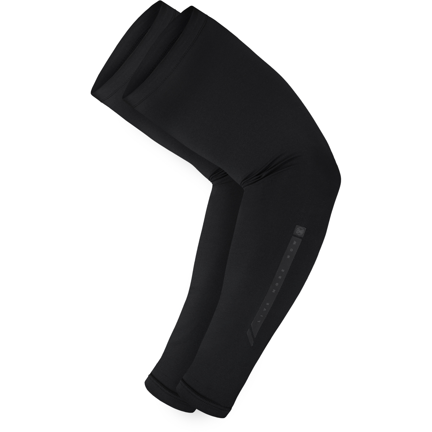 Produktbild von Buff® Armlinge - Solid Black