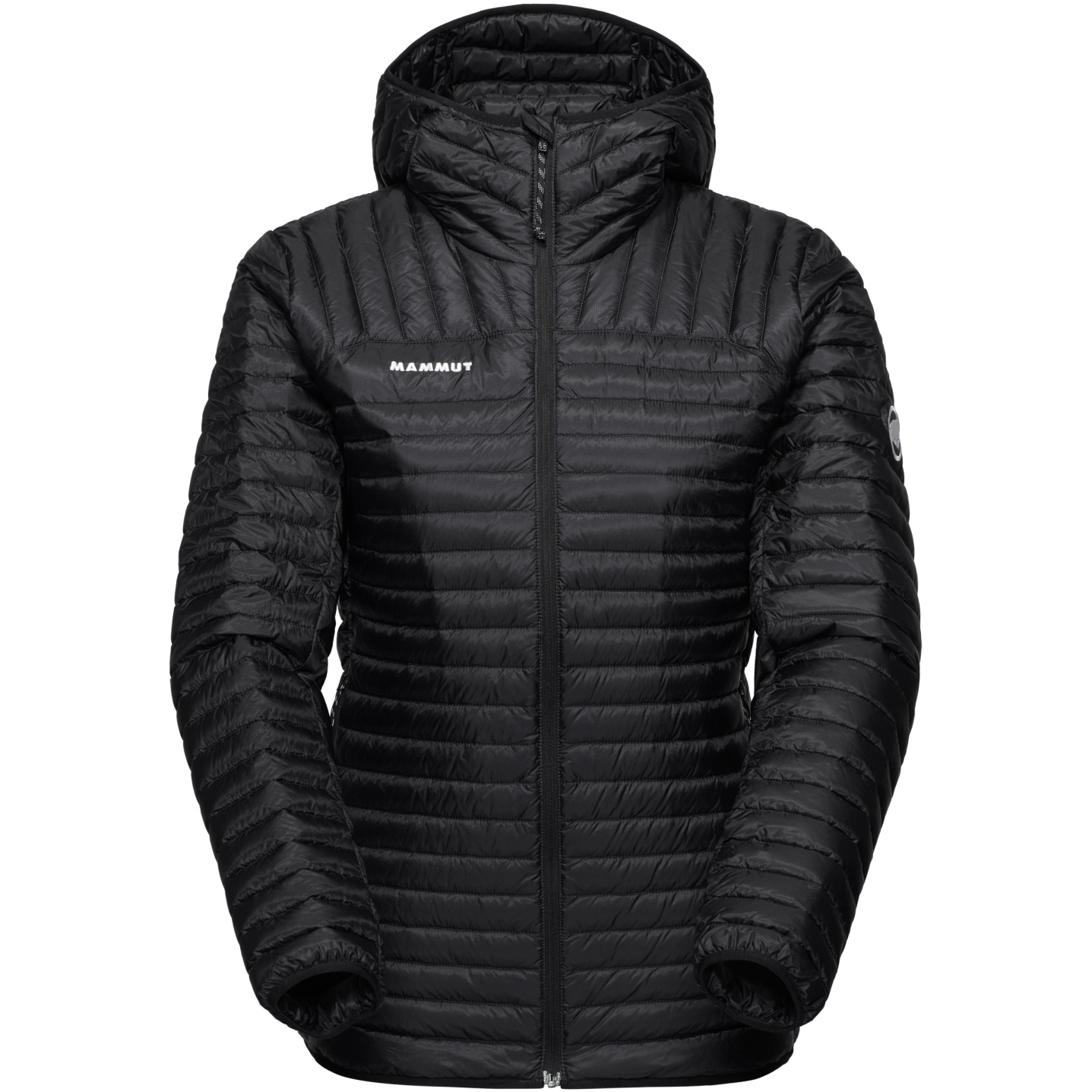 極美品 MAMMUT マムート DELIGHT HOODED JACKET Ultimate Comfort SO Hooded Jacket Women | Mammut