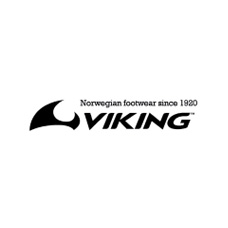 Viking Logo