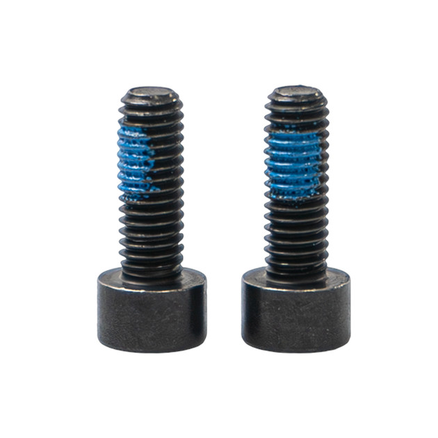 Magura QM 45 WSS Adapter - PM zu PM - 2702699 | BIKE24