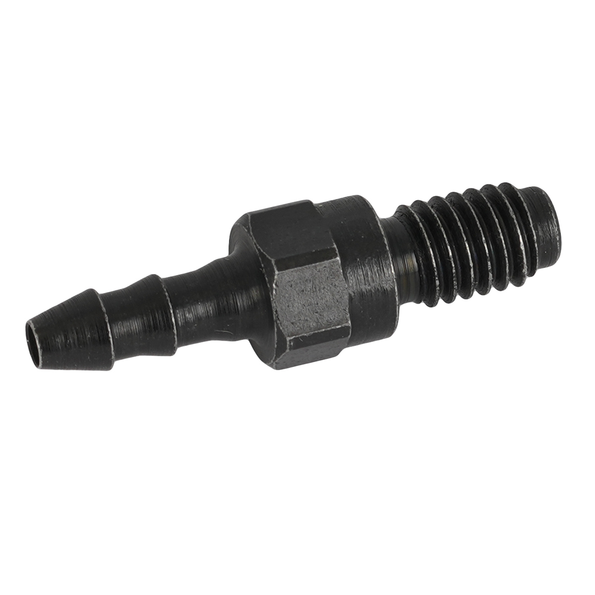 Picture of Magura Barbed Fittings M6+B326 - 0720411