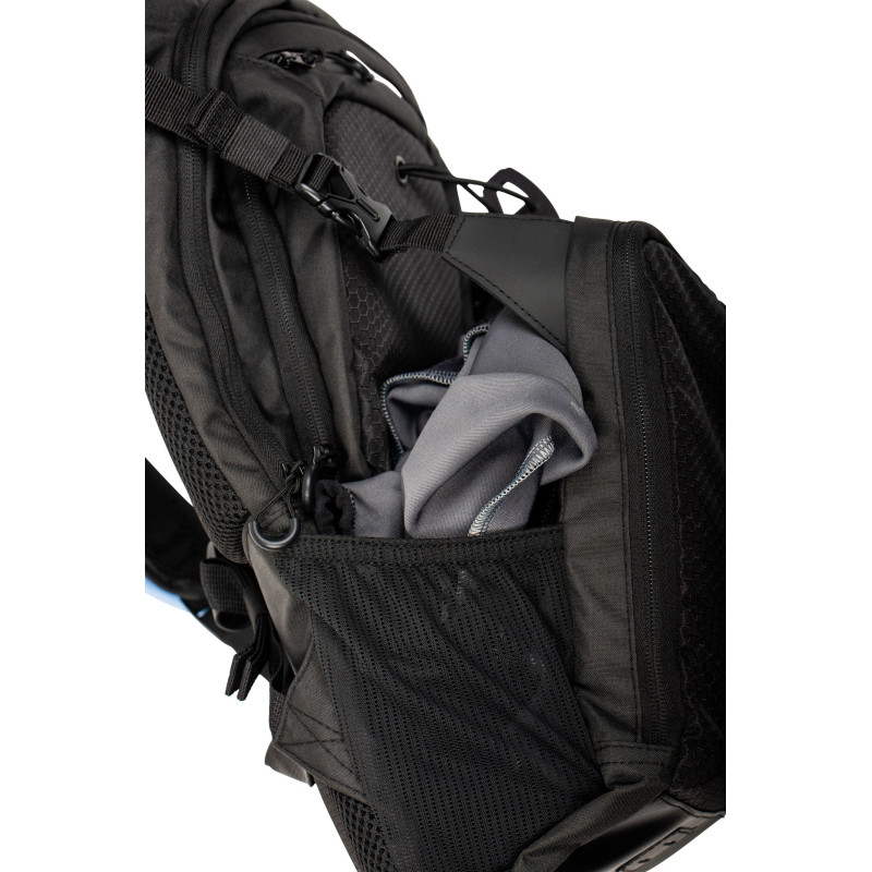 Zéfal Mochila de Hidratación Z Hydro XC 6L negro BIKE24