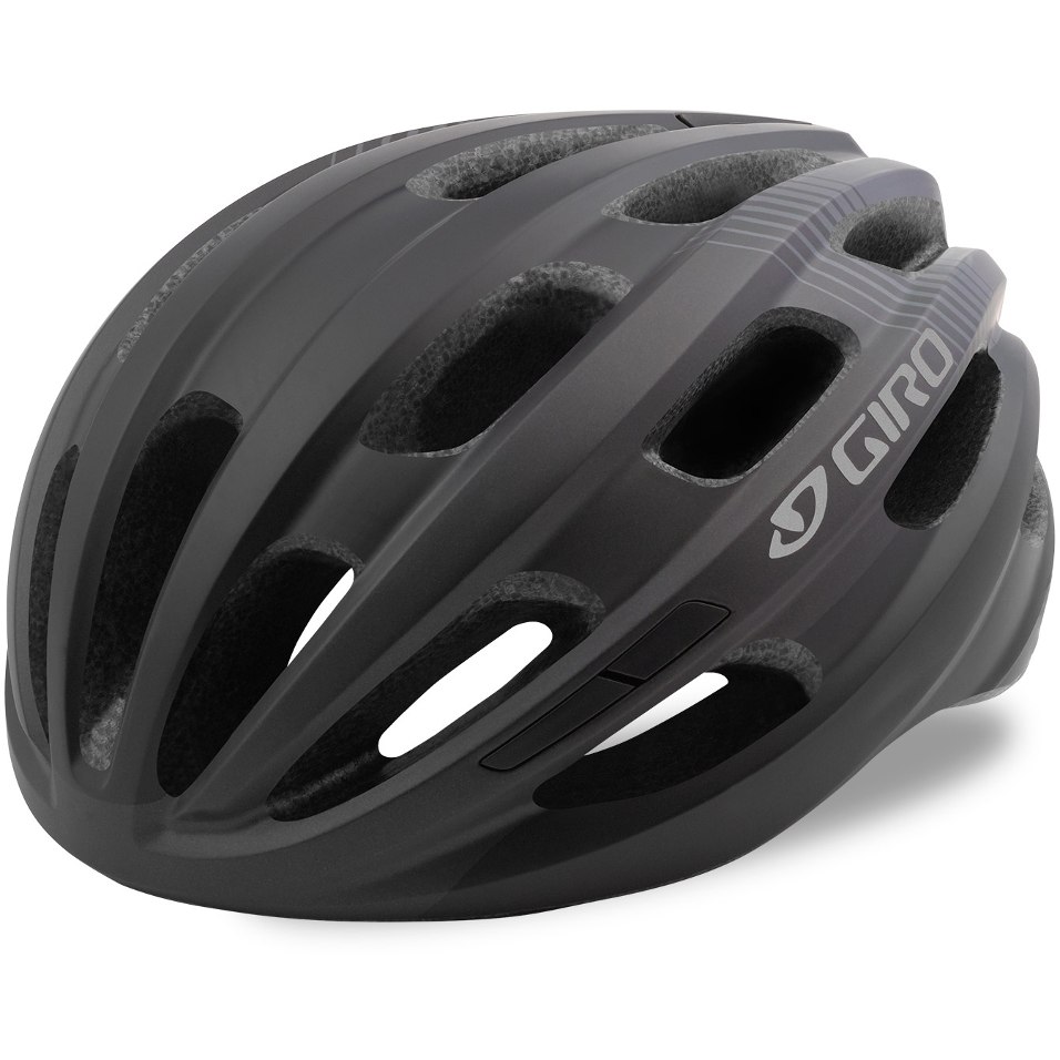 Produktbild von Giro Isode MIPS Unisize Helm - matte black
