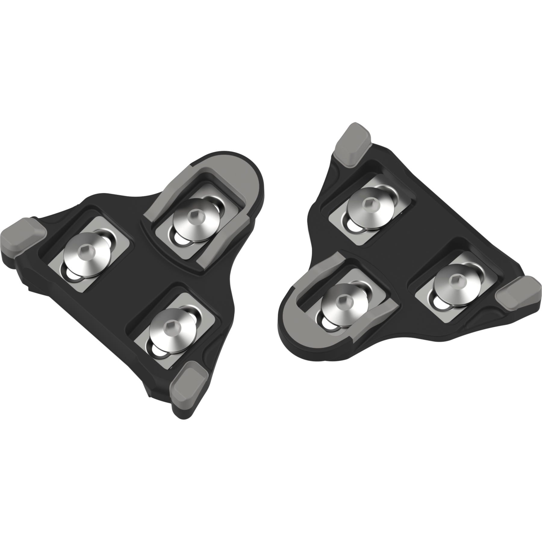 Zdjęcie: Favero Assioma PRO RS SPD-SL Cleats - 6°