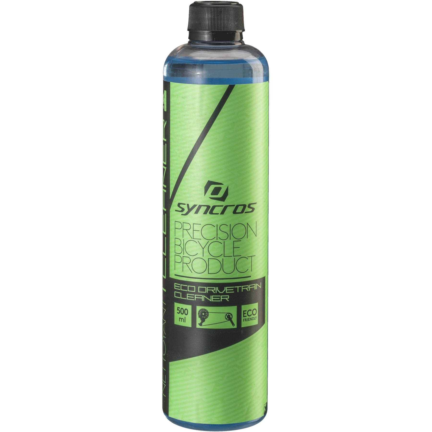 Picture of Syncros Drivetrain Cleaner - 500ml