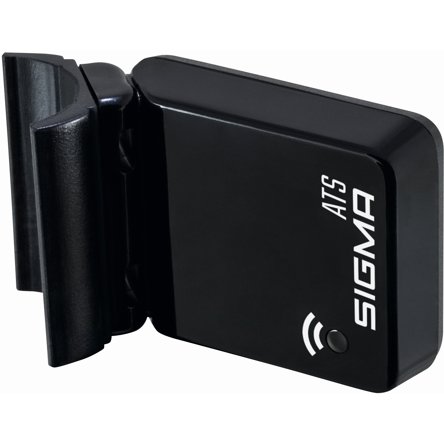 Image of SIGMA ATS Speed Sensor