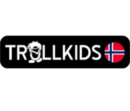 Trollkids