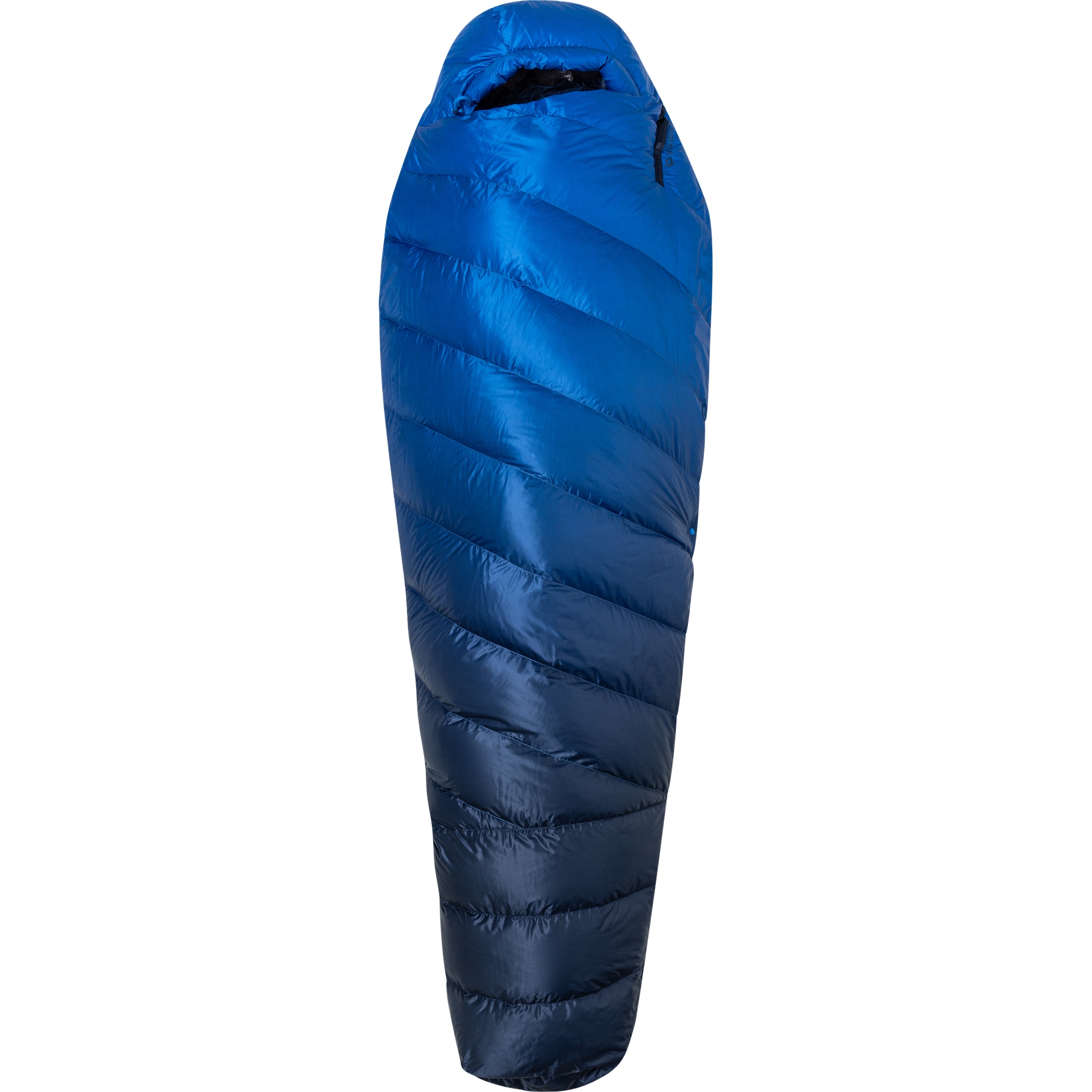270 markise GEAR ROCK 270 Markise (Freitragend) Rechte oder Linke Seite   dachzeltstore.at