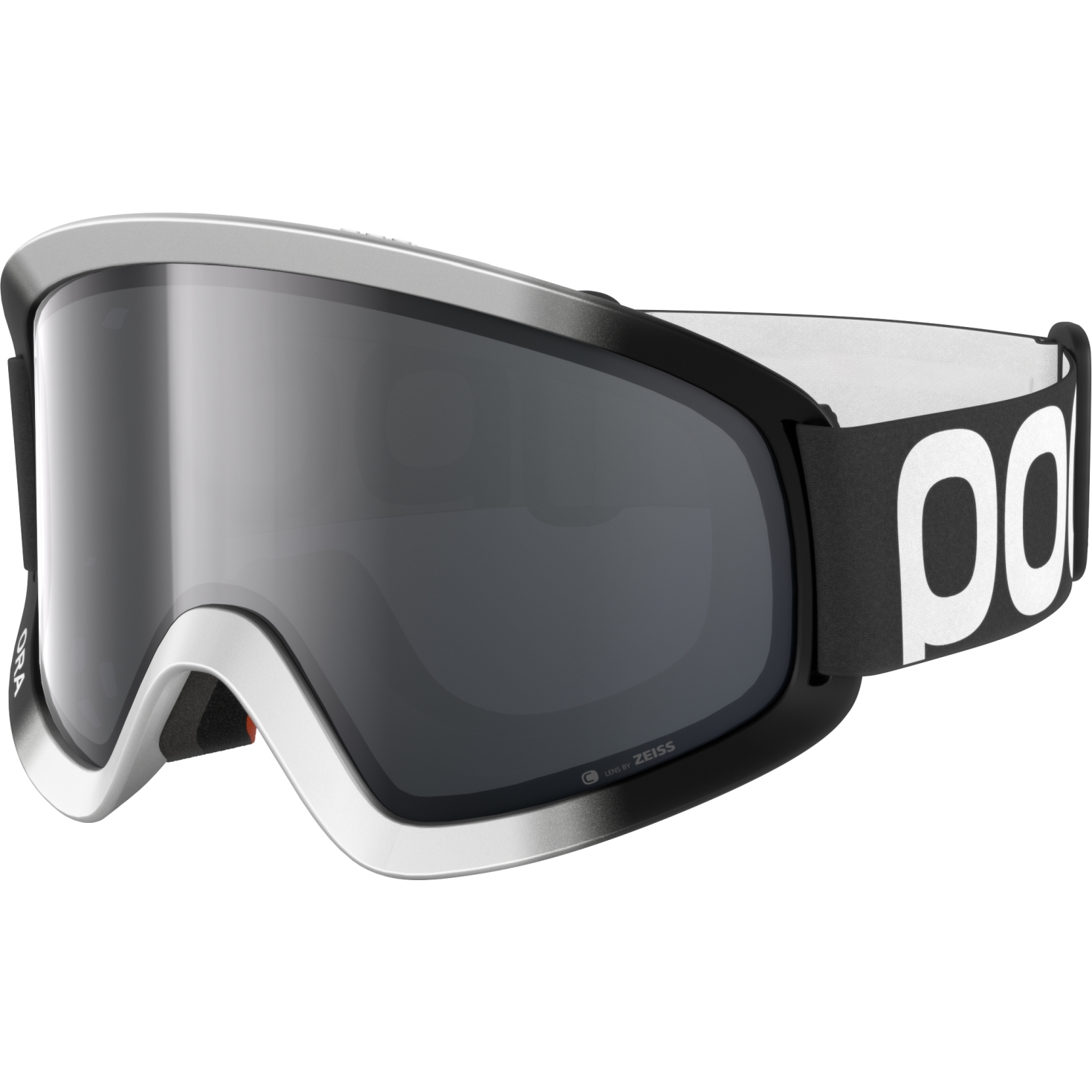 poc ora clarity goggles