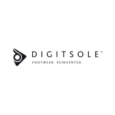 Digitsole Logo