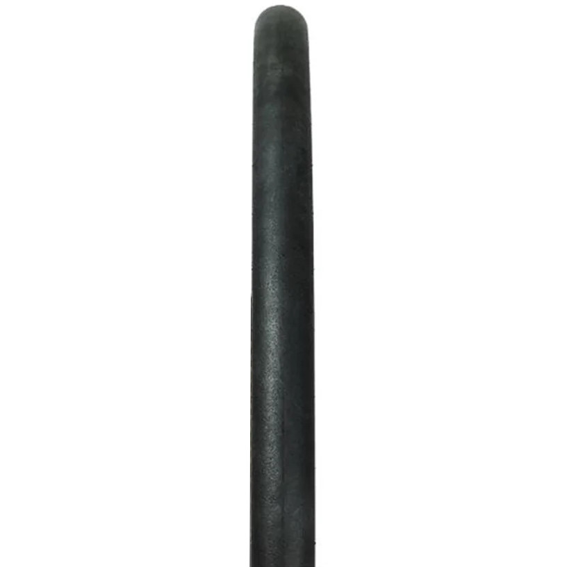 Panaracer Aliso HO Tubeless Faltreifen – Leichter & Robuster Trail/Enduro Reifen (triple Compound)