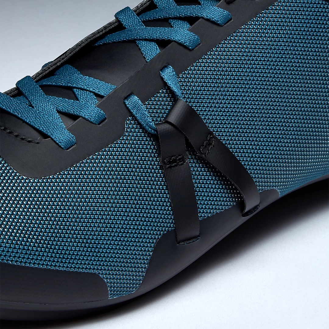 2025超人気 UDOG Tensione Road Shoes - Octane | BIKE24 ウェア