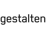 gestalten
