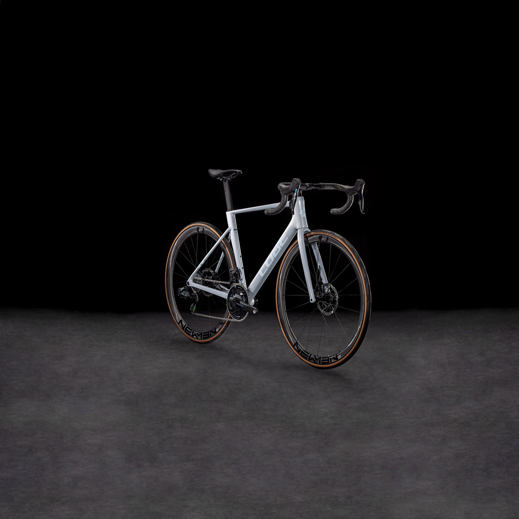 大幅値下げ！CUBE Litening C:68 52インチ フレーム Cube Litening C:68X Race Road Bike Sram Force eTap AXS 12S
