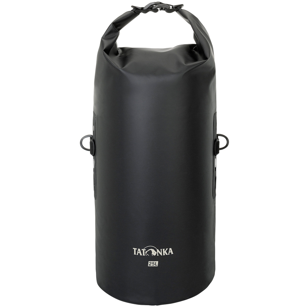 Foto de Tatonka Bolsa Embajale - WP 25 - negro