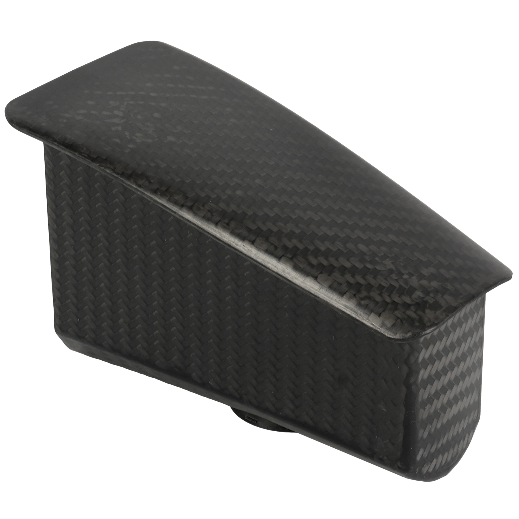 bike ahead представляет собой СВЕРХБЫСТРЫЙ ящик для хранения