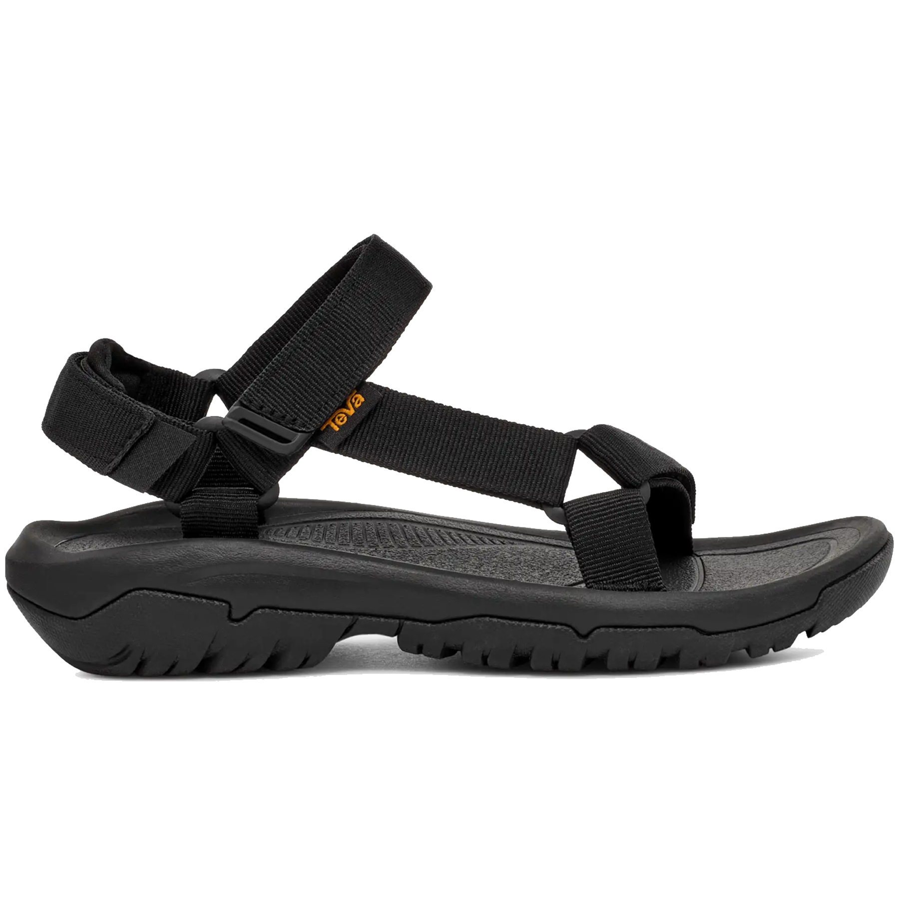 Picture of Teva Hurricane XLT2 Sandals Women - black