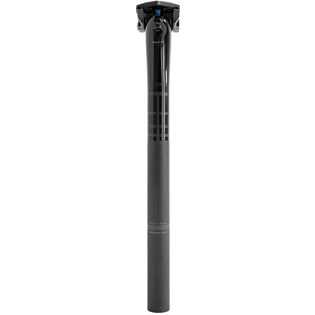 BXT pince de tige de selle de vélo 31.8/34.9/37mm pince de