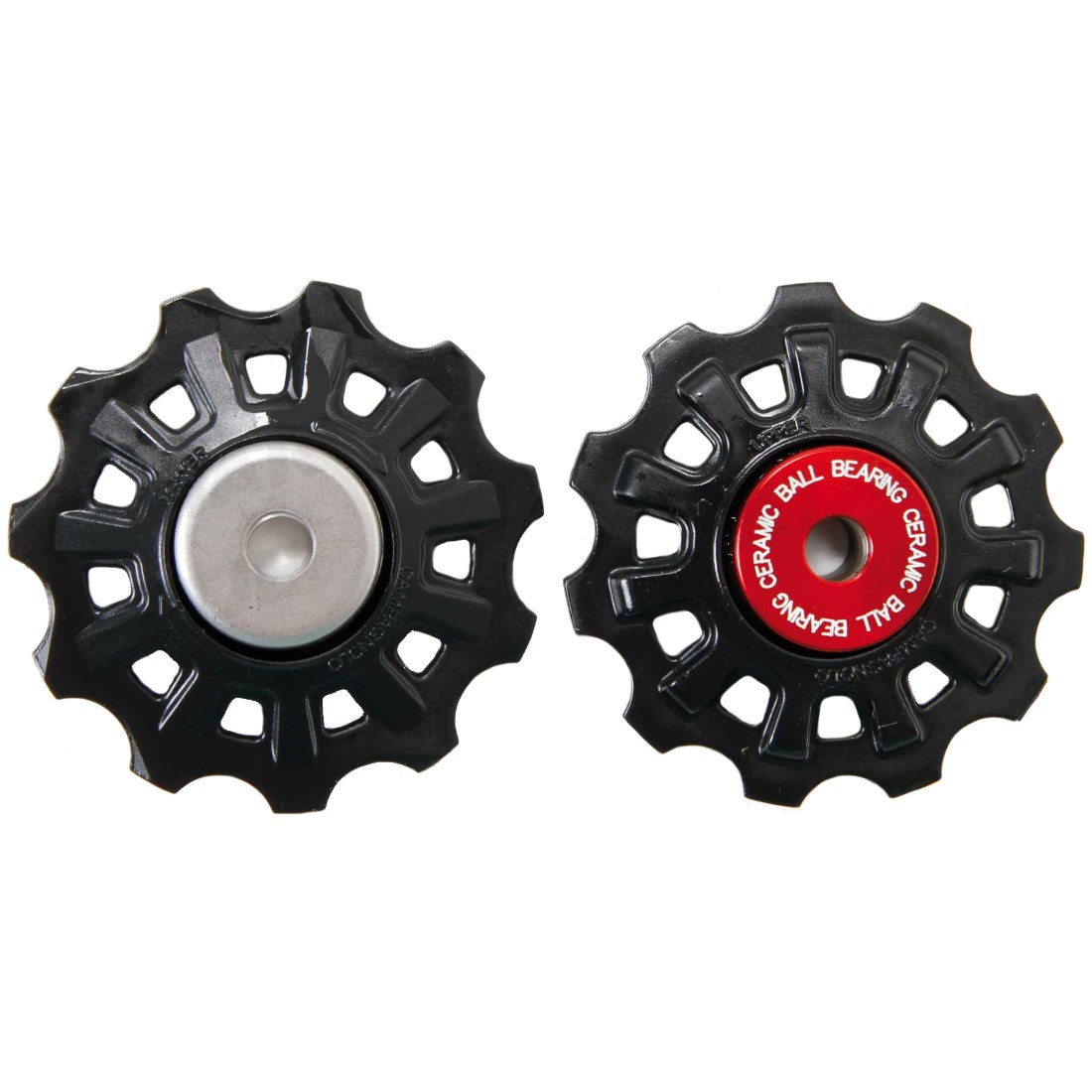 Picture of Campagnolo Derailleur Pulleys - Super Record | 11-speed - RD-SR600