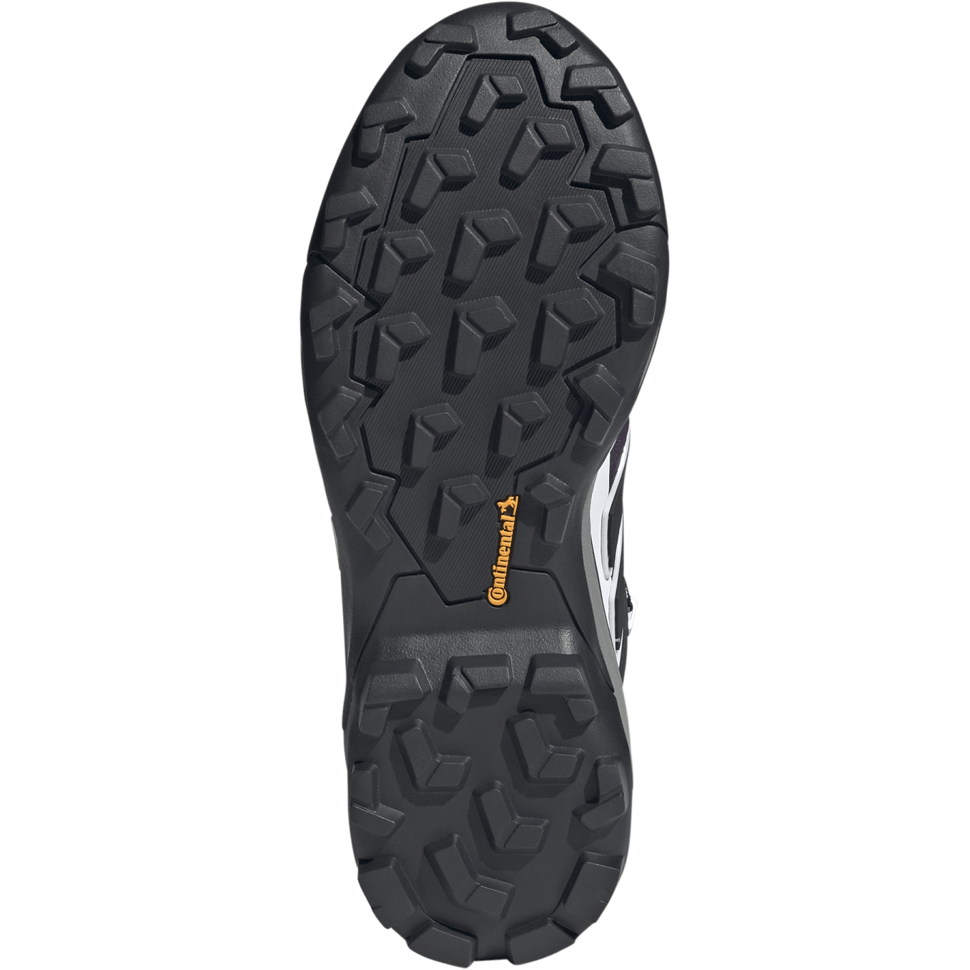 adidas TERREX Skychaser Mid GORE-TEX Hiking Shoes Women