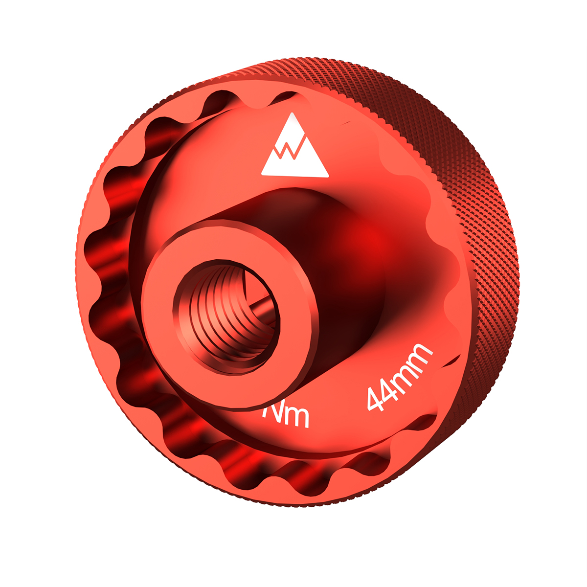 Wheels Manufacturing Bottom Bracket Tool - 16 Notch | 44mm
