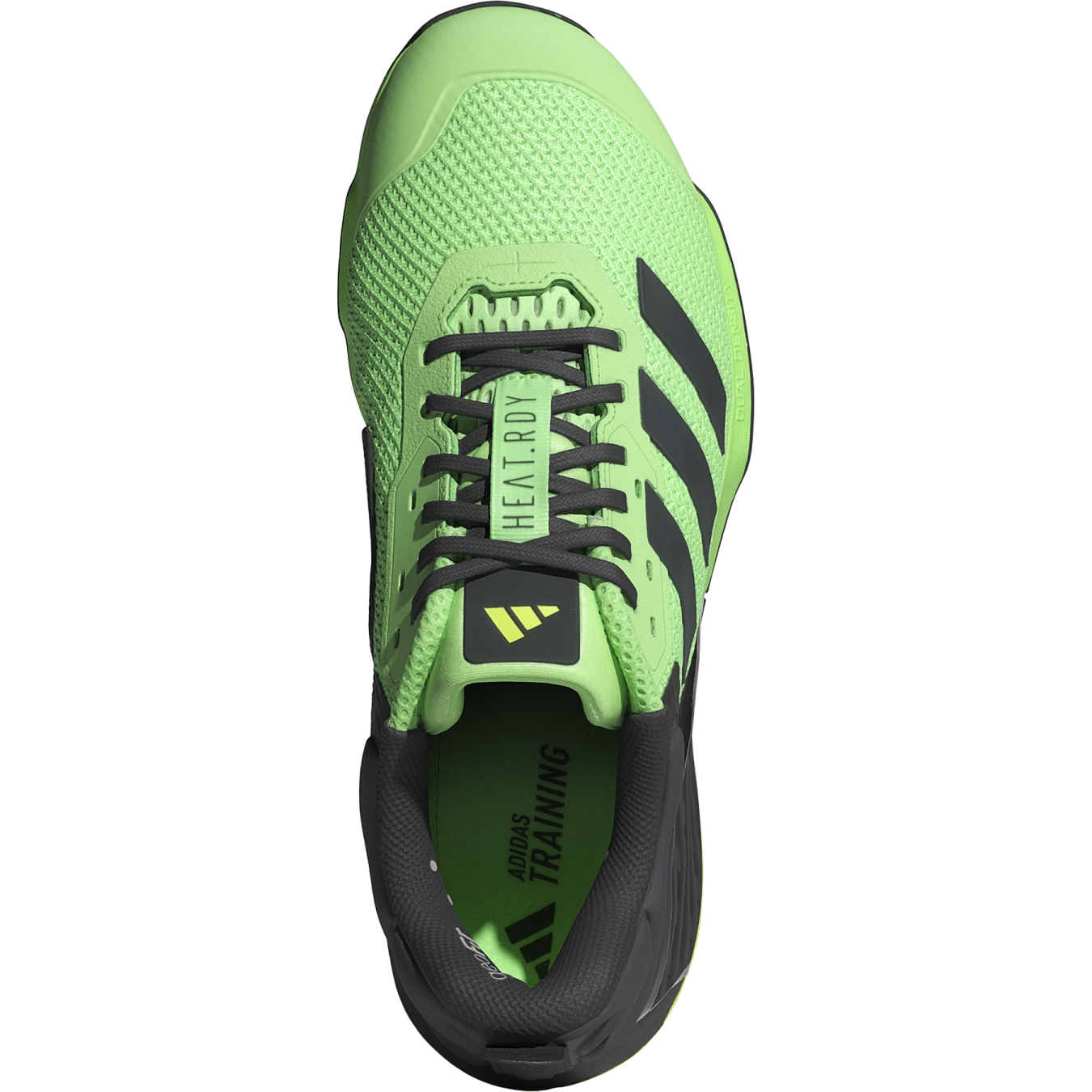 adidas gazelle silver green womens adidas