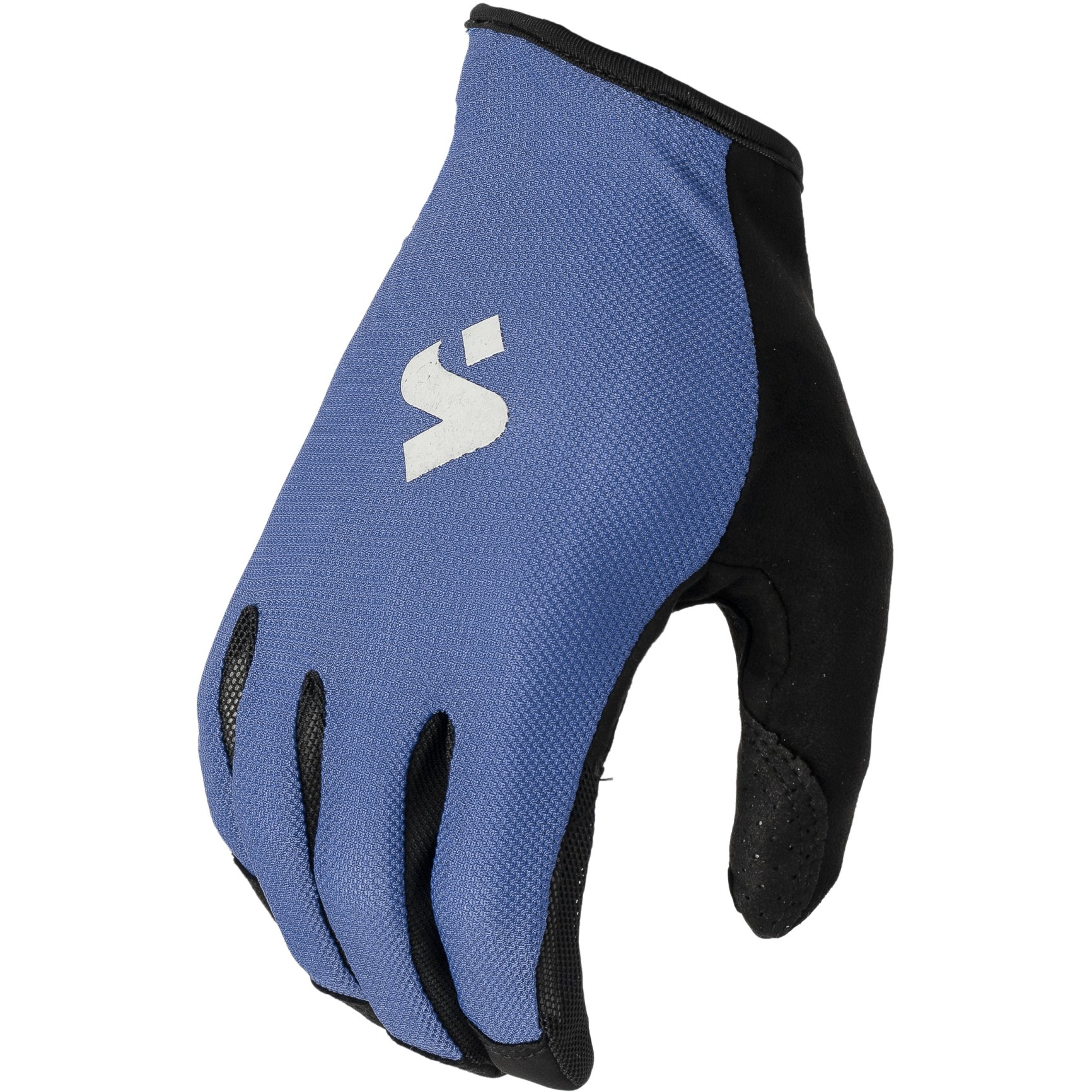 Picture of SWEET Protection Hunter Light Gloves - Sky Blue