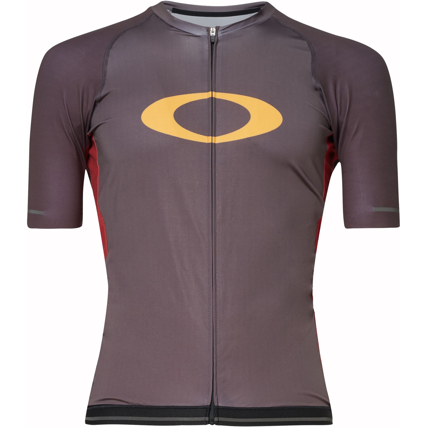 Image of Oakley Icon 2.0 Jersey Men - Forged Iron
