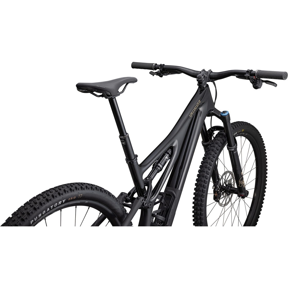 Specialized stumpjumper expert carbon 29 online 2021