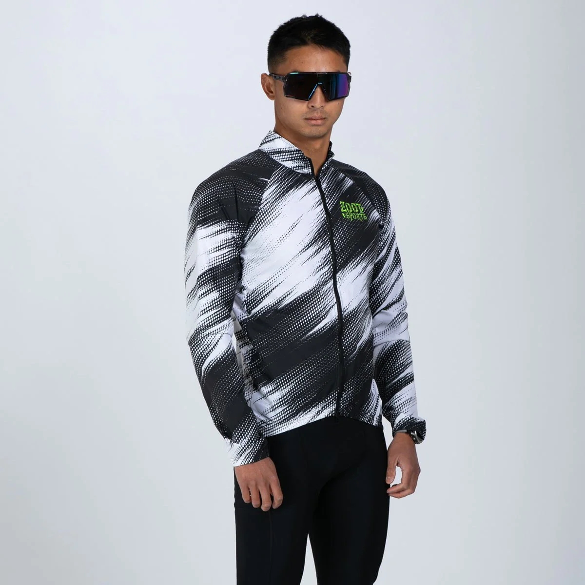Castelli Competizione Jacket - Veste de cyclisme Homme | Livraison gratuite