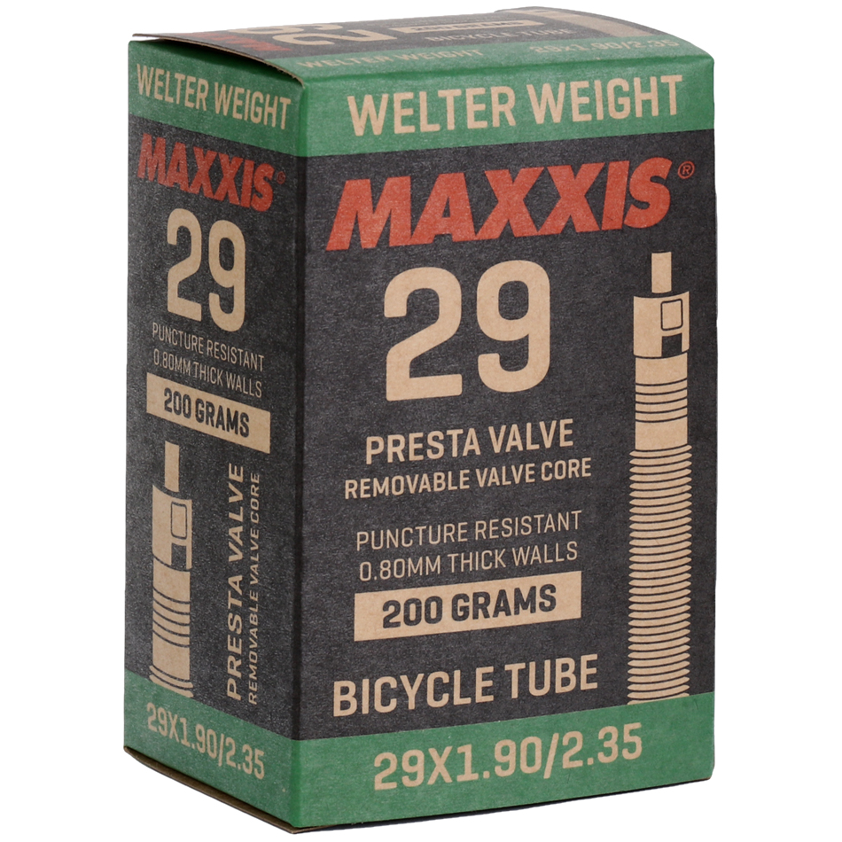 Picture of Maxxis Inner Tube - 29&quot; | WelterWeight (44/61-622)