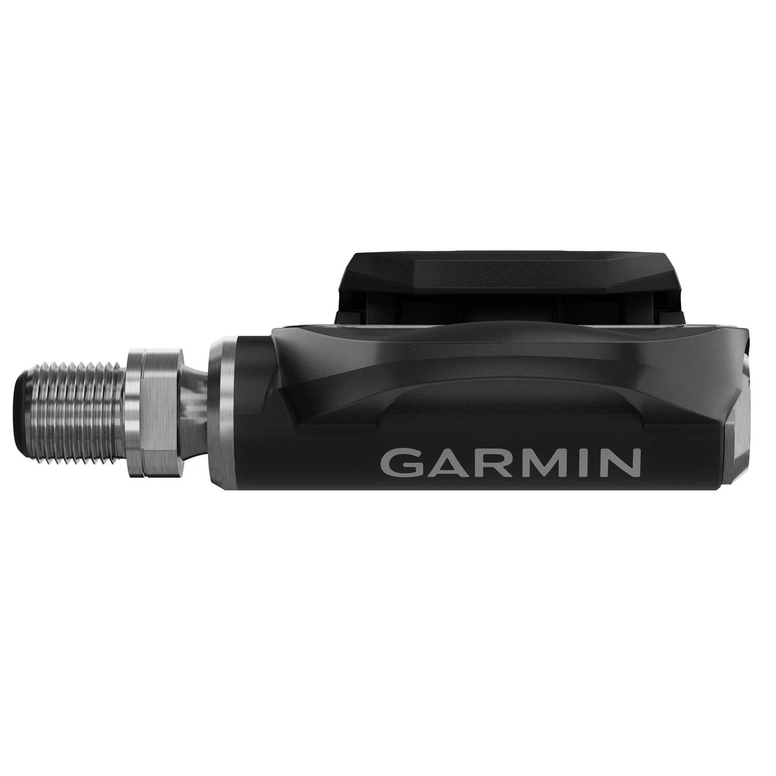 GARMIN Rally RS200, potenciómetro con detección doble. Compatible