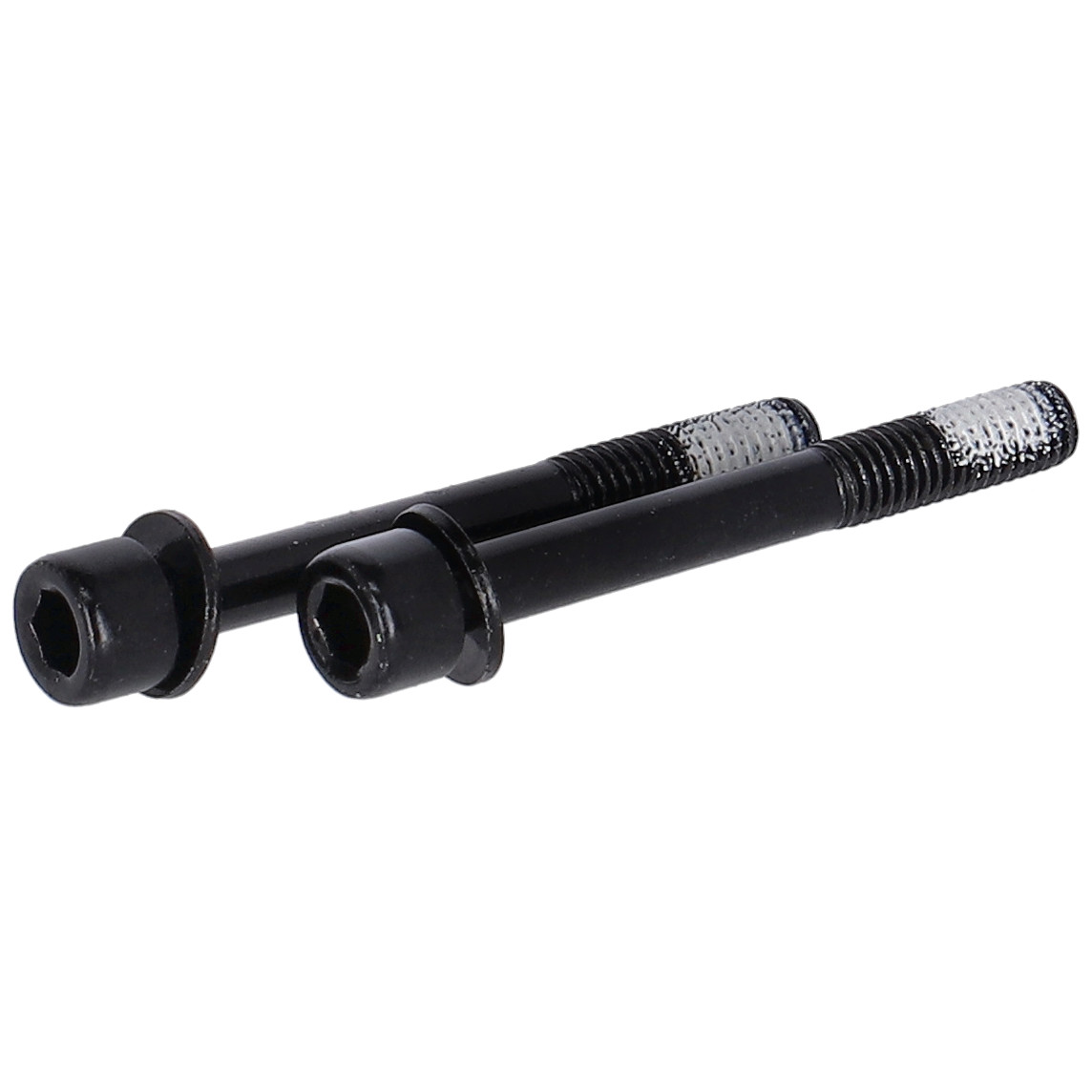 Produktbild von TRP Schrauben - Flat Mount - M5 - 37mm