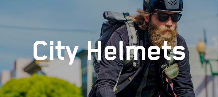 Bell Bike Helmets Buy Online at Low Prices BIKE24