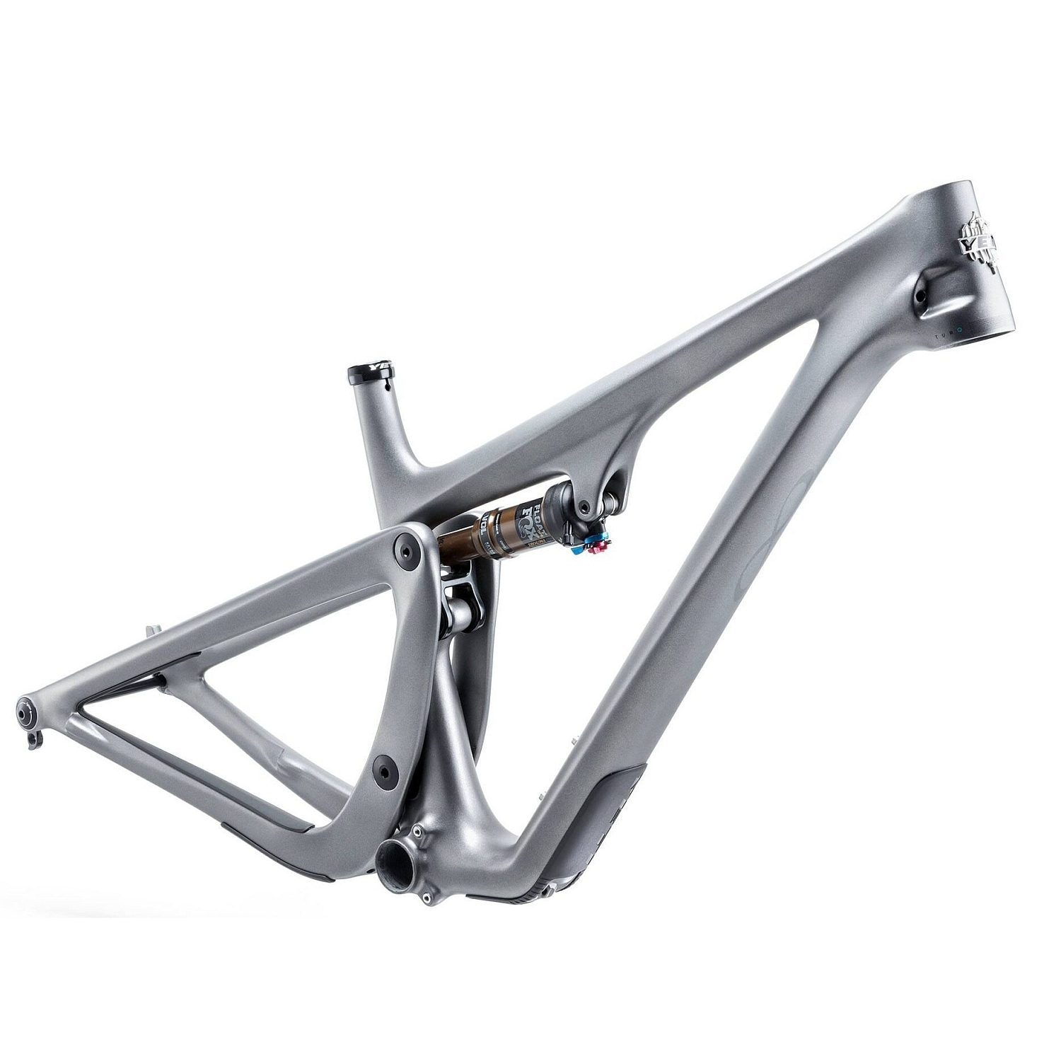 Yeti store mtb frame