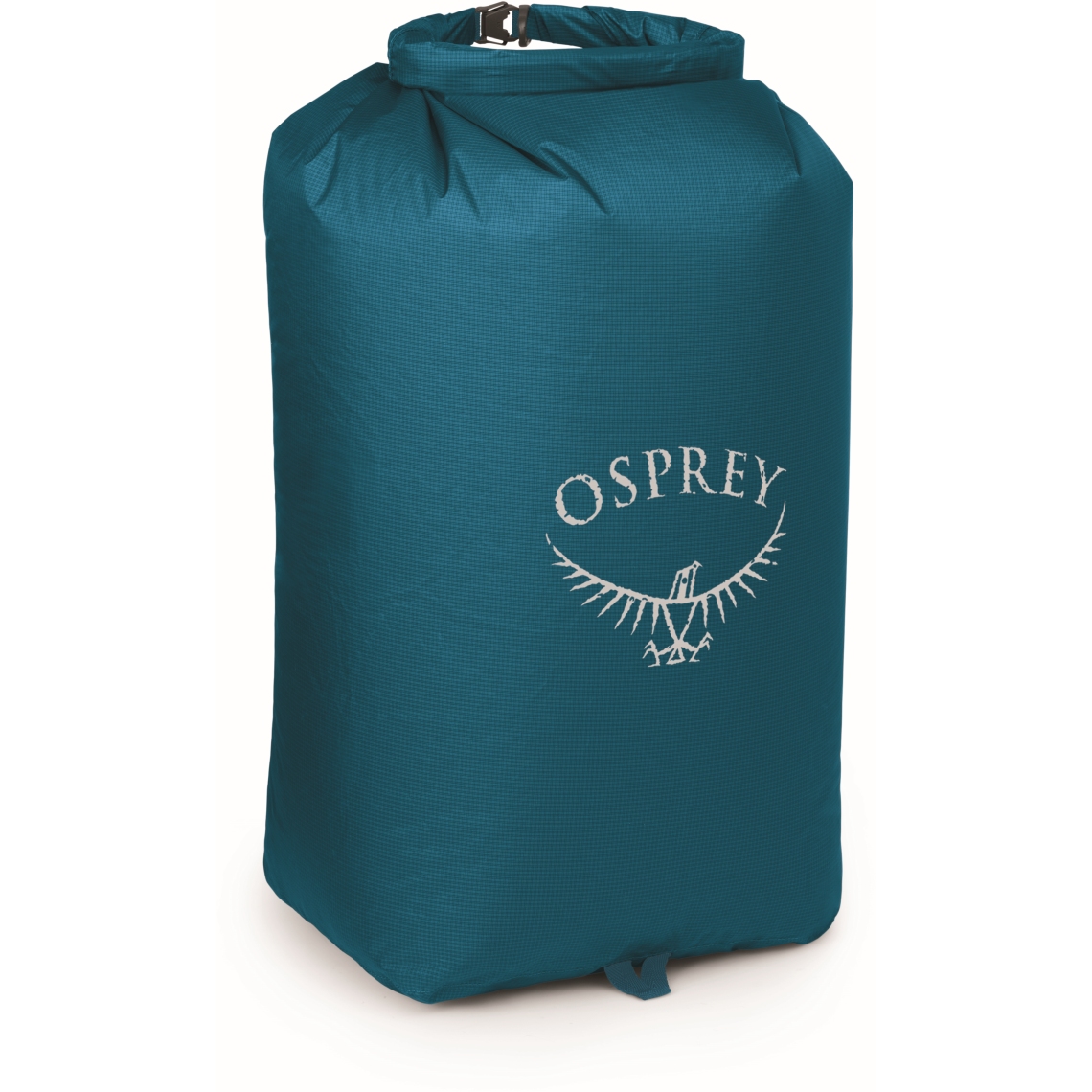 Produktbild von Osprey Ultralight Drysack 35L Packsack - Waterfront Blue