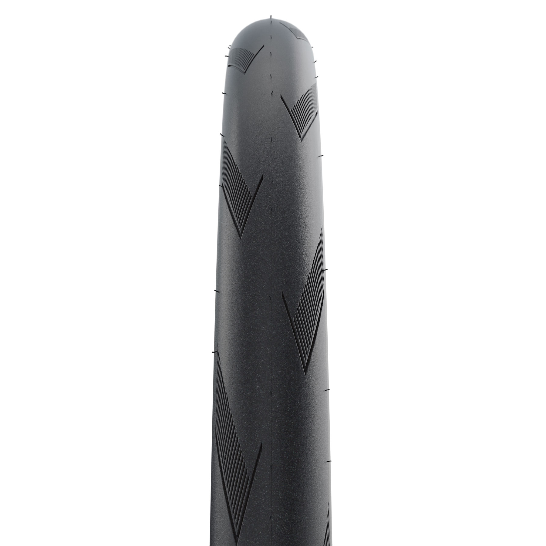 Schwalbe Pro One Tube Type Folding Tire - Evolution | Super Schwalbe Pro One Tube Type Folding Tire - Evolution | Super