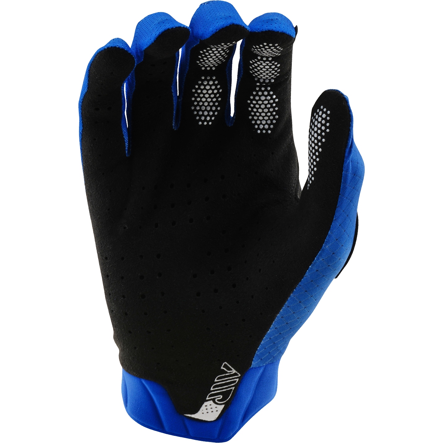 Troy Lee Designs Air Gloves - Mono Blue | BIKE24