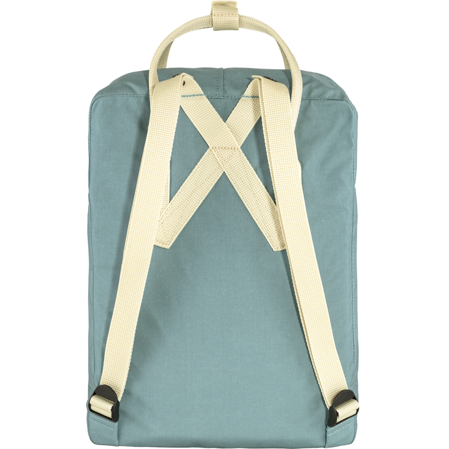 fjllrven rucksack hellblau Fjallraven Knken Sky Blue One Size : Clothing, Shoes & Jewelry Kanken was released in 1978 to help prevent back problems seen among Swedish school children and over the years has become one of Fjallravens most popular products Fjllrven Knken Rucksack 16L -