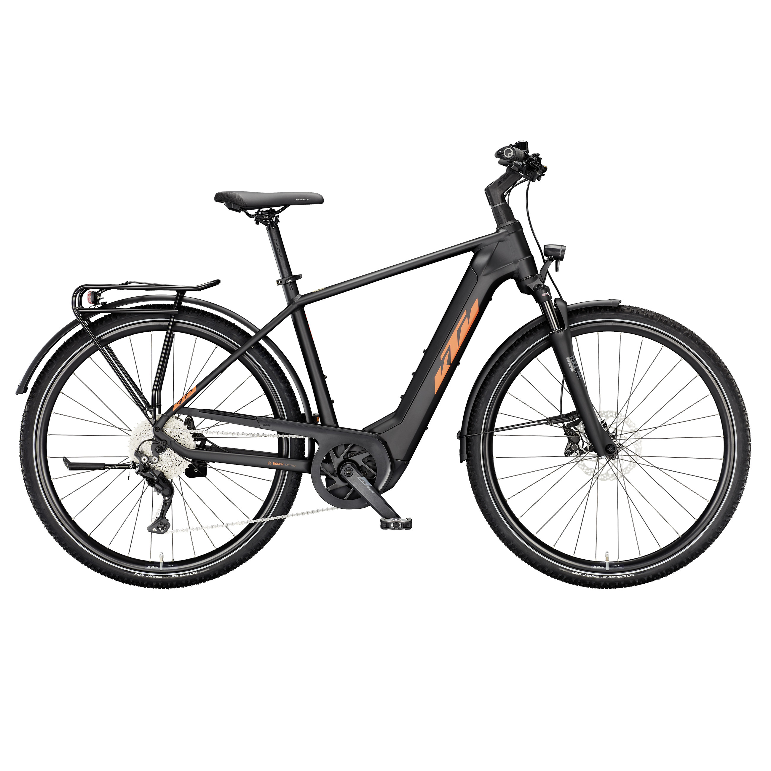 fahrrad montageständer werkbank Kensbro Reparaturständer Werkstattständer 2 in 1 Type:Adventure（100 Mile） Bergsteiger Fahrrad Bergsteiger Mountainbike bilverktyg