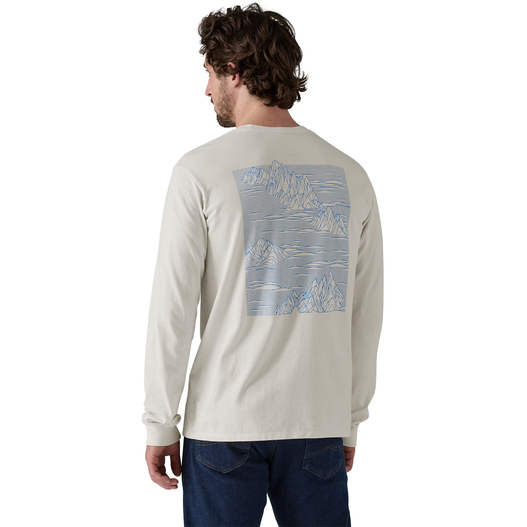 Patagonia mindflow shirt clearance